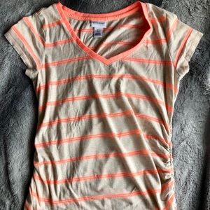 Motherhood Maternity Tee